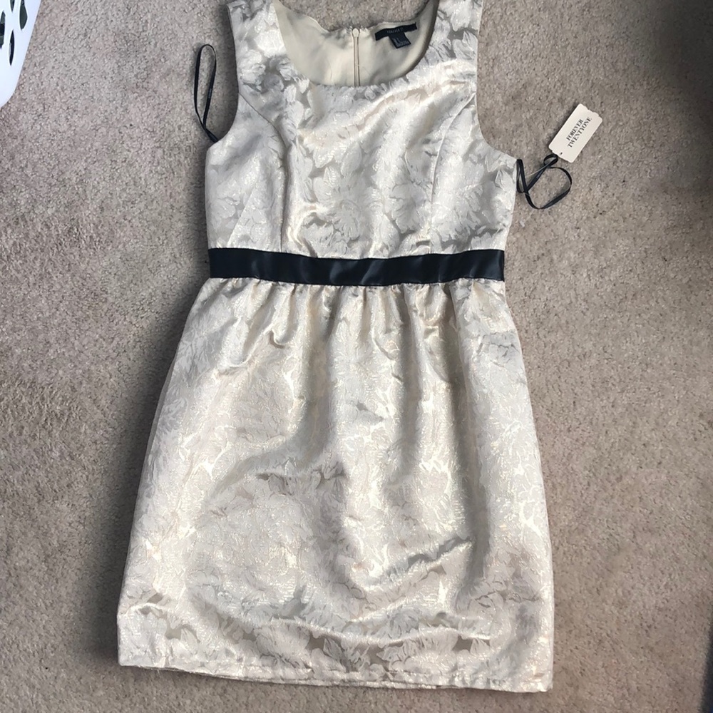 Forever 21 Dress